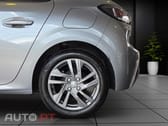 Peugeot 208 1.2 PureTech Active