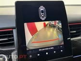 Renault Arkana TCe 160 EDC mild hybrid R.S. Line