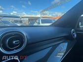 Mercedes-Benz C 300 e AMG Line