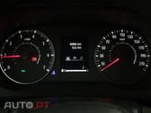 Renault Kangoo Kangoo 1.5 Blue dCi L2 Advance