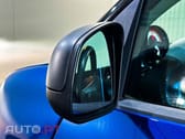 Smart ForTwo Prime