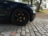 BMW 123 d