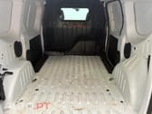 Renault Express 1.5 Blue dCi Confort
