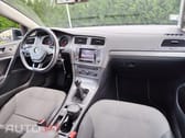 Volkswagen Golf 1.6 TDi Confortline