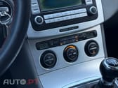 Volkswagen Passat 2.0 TDI R-Line Edition