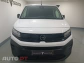 Opel Combo L1 COMBO CARGO
