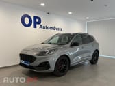 Ford Kuga 1.5 EcoBoost ST-Line X