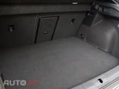 Cupra Formentor I.V.A DEDUTIVEL 1.4 e-Hybrid VZ