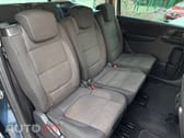 Volkswagen Sharan 2.0 TDI Highline DSG