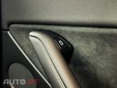 Tesla Model Y Long Range Dual Motor AWD