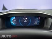Peugeot E-2008 50 kWh Allure Pack
