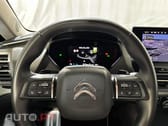 Citroen C5 X 1.6 Hybrid Feel Pack e-EAT8