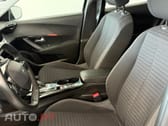 Peugeot E-2008 50 kWh Active Pack
