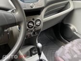 Suzuki Alto 1.0 Automático