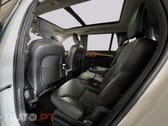 Volvo XC90 T8 AWD I.V.A DEDUTIVEL