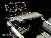 Audi E-Tron 55 quattro S line
