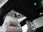Mercedes-Benz GLA 180 CDi Urban