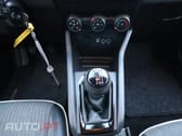 Renault Clio 1.5 Blue dCi Zen