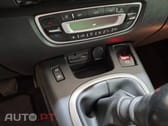 Renault Grand Scénic 1.5 dCi Bose Edition SS