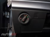 Seat Arona 1.0 TSI FR
