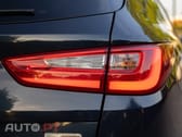 Kia Optima 1.7 CRDi Fleet