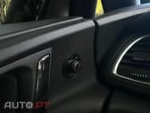 Opel Cascada 2.0 D (CDTi ecoFLEX) S&S Edition