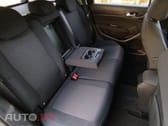 Peugeot 308 SW 1.2 PureTech Style
