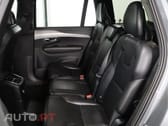 Volvo XC90 T8 Phev Momentum 4WD