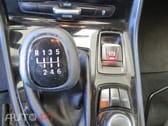 BMW 216 d 7L Advantage