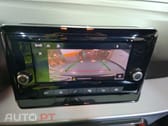 Seat Arona 1.0 TSI FR