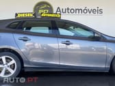 Volvo V40 1.6 D2 Kinetic Eco