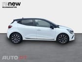 Renault Clio Clio 1.5 Blue dCi Intens