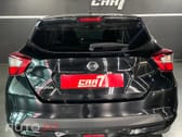 Nissan Micra 1.0 IG-T Acenta