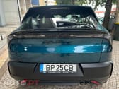 Alfa Romeo Junior 1.2 eDCT6