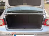 Volkswagen Passat 2.0 TDI Highline