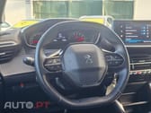 Peugeot 2008 PureTech 100 Active