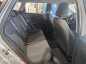 Seat Leon ST 1.6 tDi