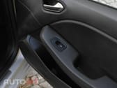Renault Clio 1.0 TCe Limited