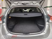 Toyota Auris Touring Sports 1.4 D-4D Comfort+Pack Sport