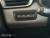 Renault Clio 1.0 TCe Evolution