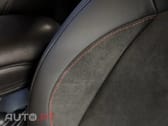 MINI Cooper Cooper Camden Edition Auto