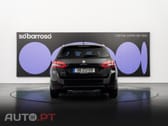 Peugeot 308 SW 1.2 PureTech Style