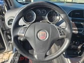 Fiat Bravo ND