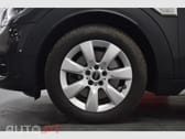 MINI Countryman Cooper S E ALL4 Auto