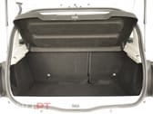 Dacia Sandero Sandero 1.0 ECO-G Stepway Comfort Bi-Fuel