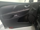 Renault Clio 0.9 TCe Trend