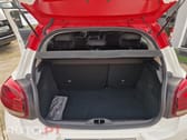 Citroen C3 1.2 Seduction
