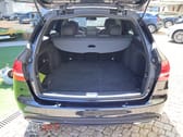 Mercedes-Benz C 220 d Station 9G-TRONIC AMG Line