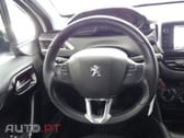 Peugeot 208 1.5 BlueHDi Signature