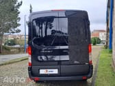 Ford Transit 350 L3 2.0 TDCi H2 Trend EcoBlue 9L